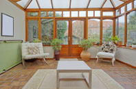 free Lee Mill conservatory quotes