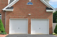free Lee Mill garage construction quotes