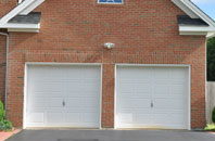 free Lee Mill garage extension quotes