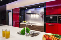 Lee Mill kitchen extensions