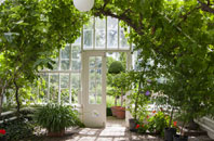 free Lee Mill orangery quotes